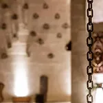 Hotel The Saddle Cappadocia Cave