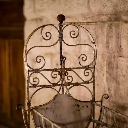 The Saddle Cappadocia Cave Hotel Urgup