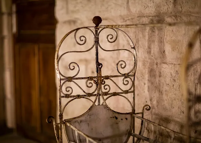 The Saddle Cappadocia Cave Hotel Ürgüp