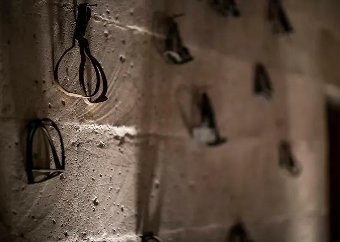 The Saddle Cappadocia Cave Ürgüp